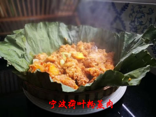 宁波比较有名的美食推荐（宁波美食有哪些）