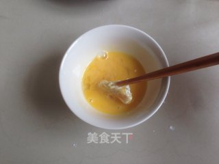 烤箱版孜然鸡米花怎么做好吃 烤箱版孜然鸡米花的家常做法