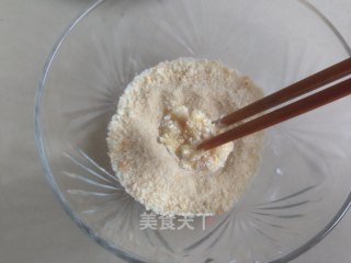 烤箱版孜然鸡米花怎么做好吃 烤箱版孜然鸡米花的家常做法