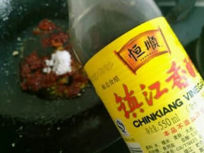 辣而不腻，特别下饭的香辣肉丝的做法详解