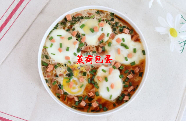 介绍美食网家常菜做法大全（家常美食菜谱大全）