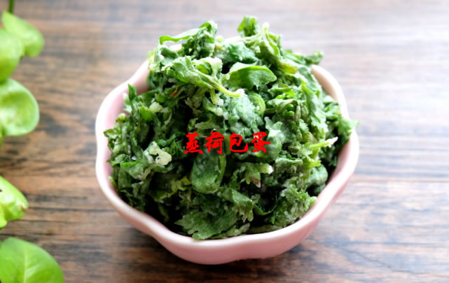 介绍美食网家常菜做法大全（家常美食菜谱大全）