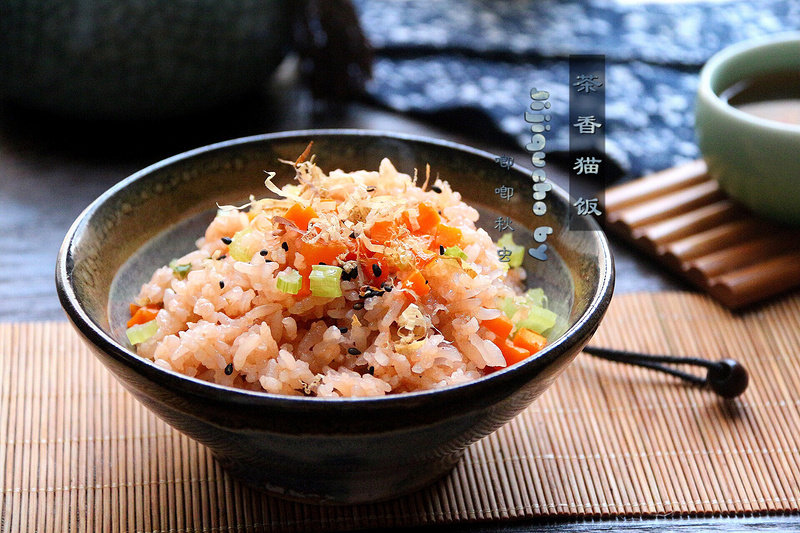 起烤的饭十大家常做法,正确做法