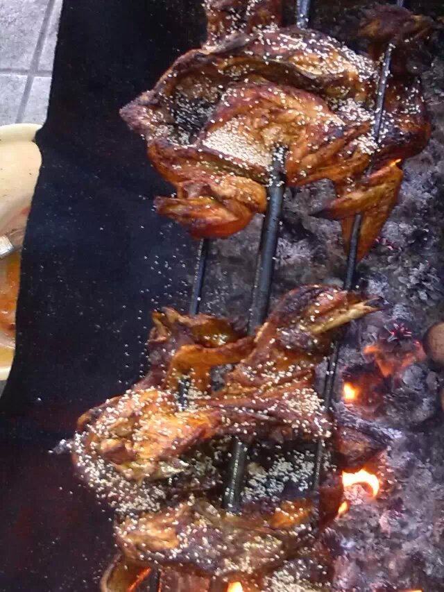 特色卷饼家常做法,最好吃的十种做法