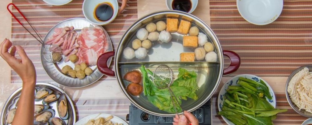 原味炸鸡翅 原味炸鸡翅制作方法 炸鸡翅 炸鸡翅做法