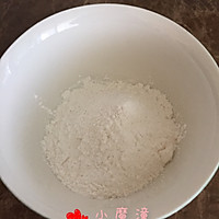 广东小吃：薄撑(广东薄撑的做法窍门)