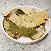 广东祛湿茶(广东祛湿茶买什么药材煮)