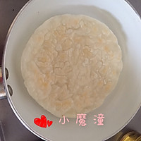 广东小吃：薄撑的做法图解5