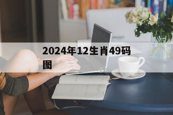 2024年12生肖49码图波色表 2024年12生肖49码图