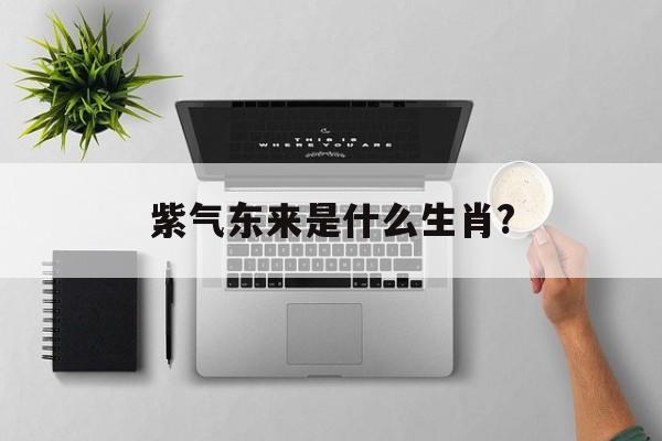 紫气东来是什么生肖?，紫气东来是什么生肖请问一下